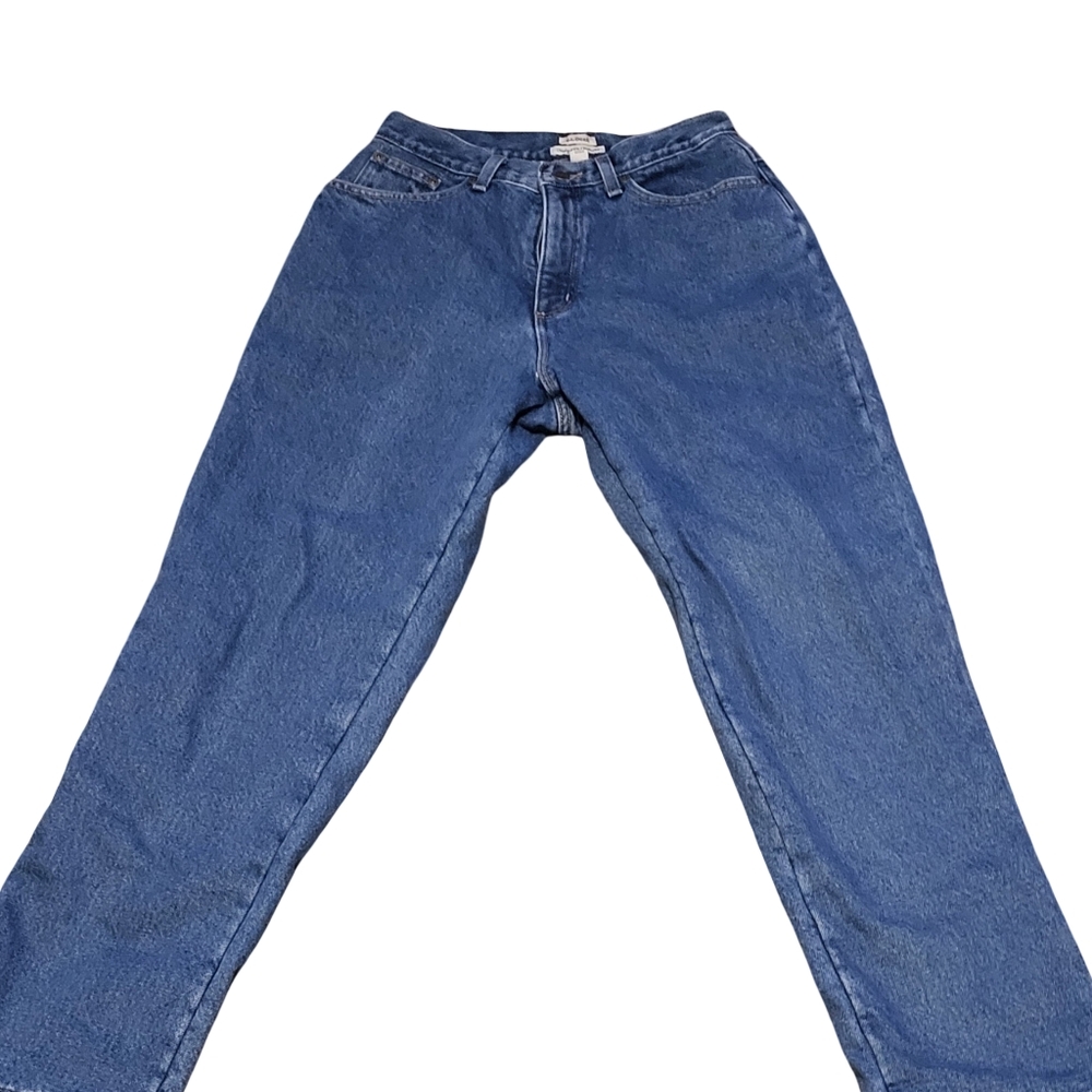 L.L. Bean Women's Jeans